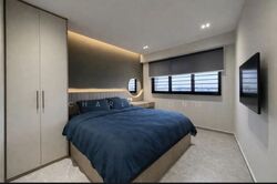 Blk 110A Alkaff Oasis (Toa Payoh), HDB 4 Rooms #553954511